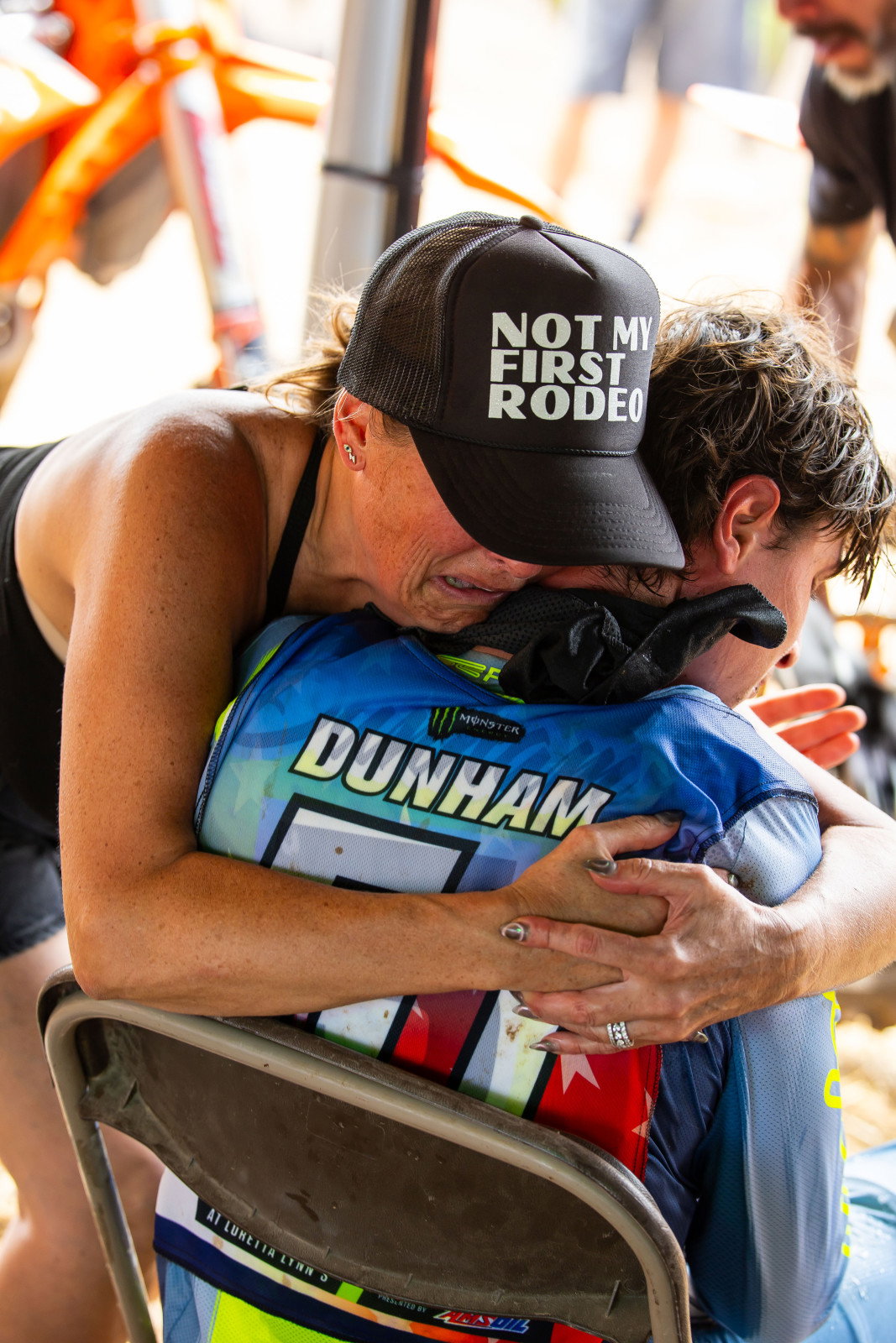 2026_LORETTA_LYNN_MX_FRIDAY_ALIGN_MEDIA_AL6_0471