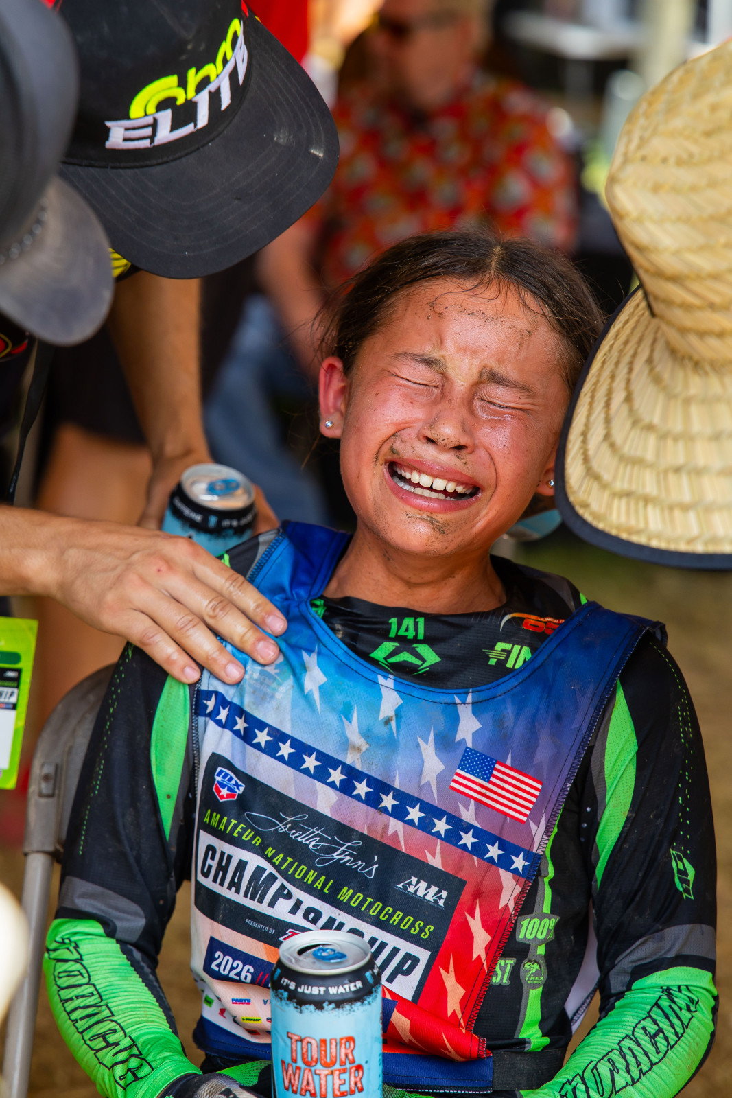 2026_LORETTA_LYNN_MX_FRIDAY_ALIGN_MEDIA_AL6_0487B