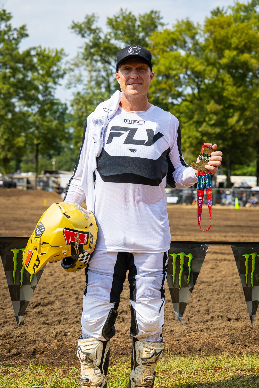 2026_LORETTA_LYNN_MX_FRIDAY_ALIGN_MEDIA_AL6_0018B