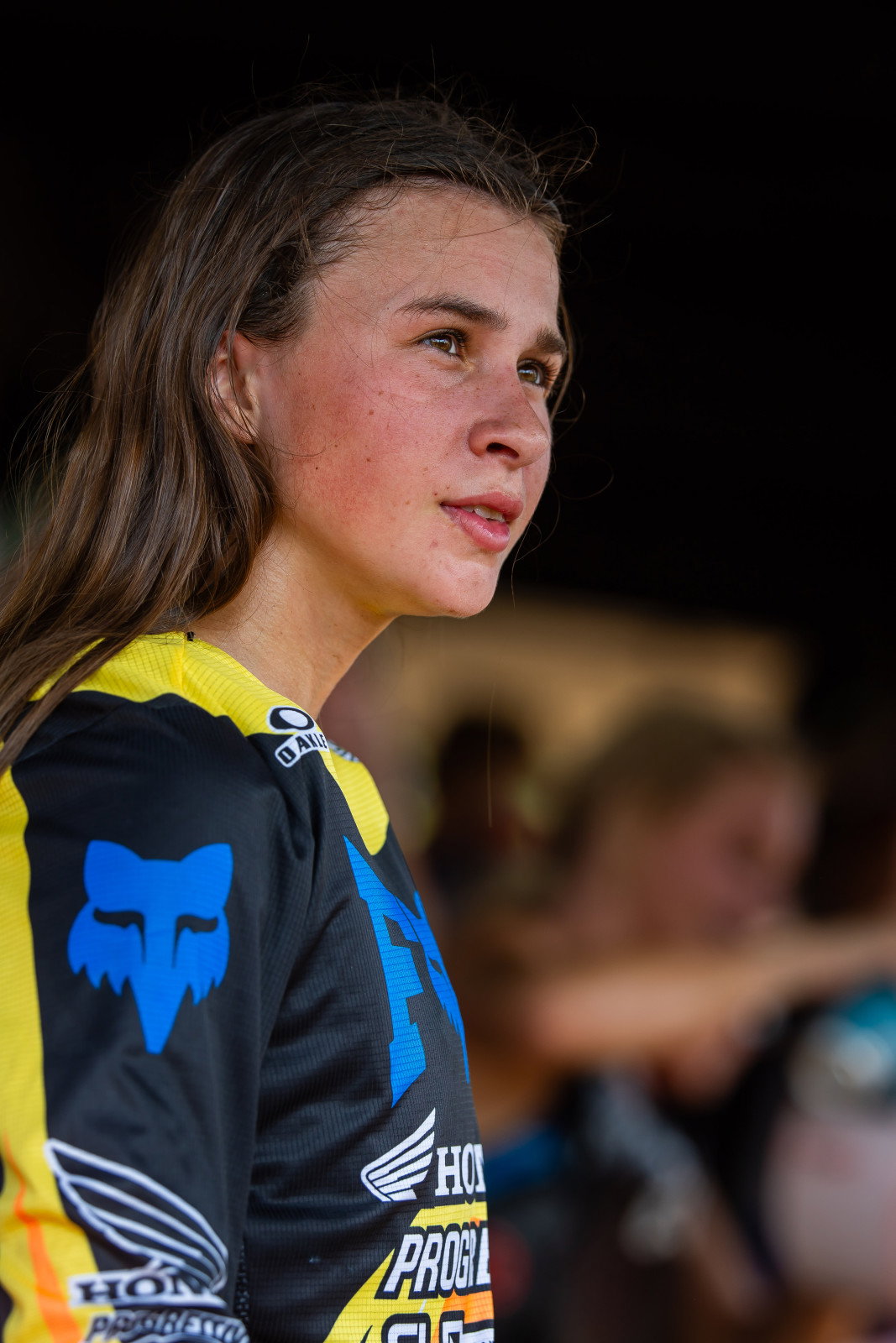 2026_LORETTA_LYNN_MX_FRIDAY_ALIGN_MEDIA_AL6_0340A