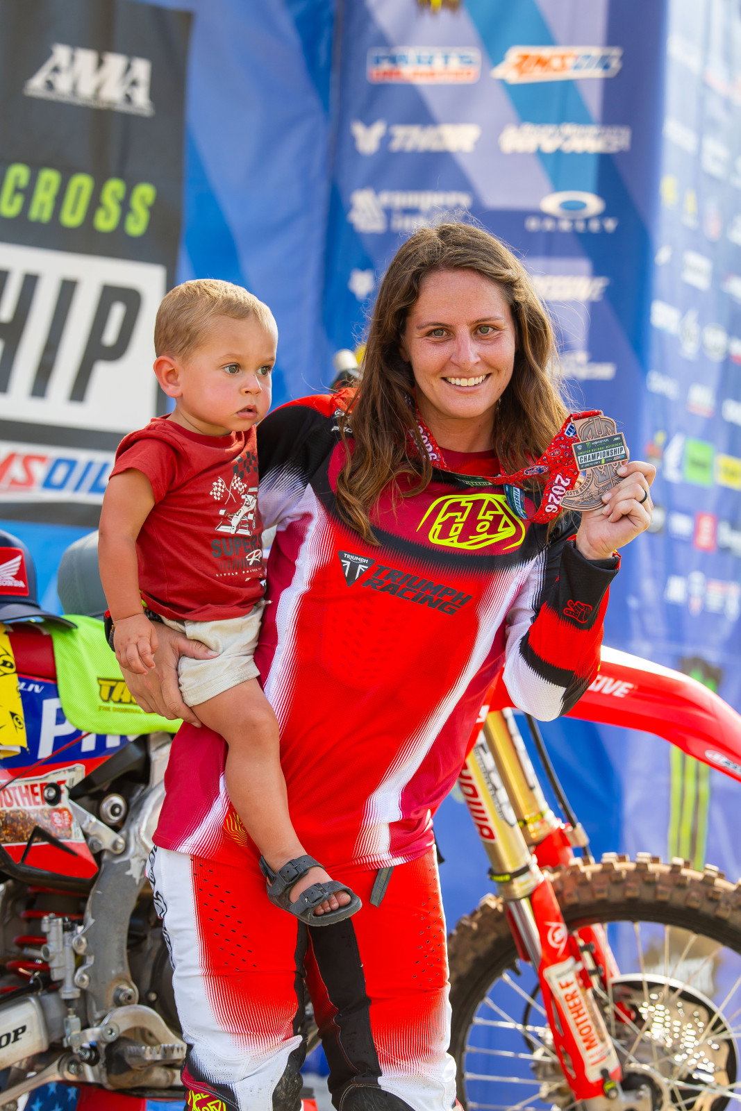 2026_LORETTA_LYNN_MX_FRIDAY_ALIGN_MEDIA_AL6_0563A