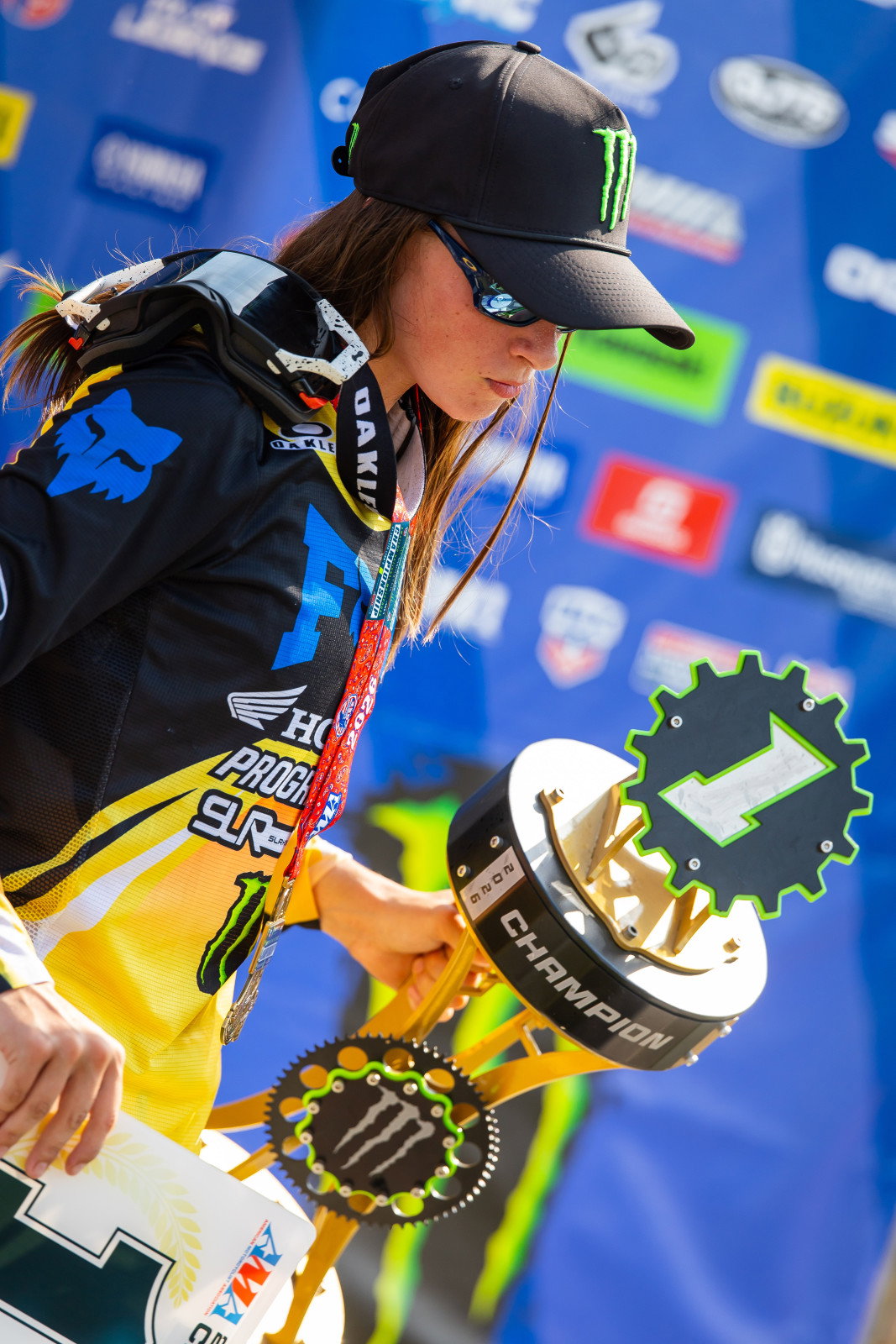2026_LORETTA_LYNN_MX_FRIDAY_ALIGN_MEDIA_AL6_0800B