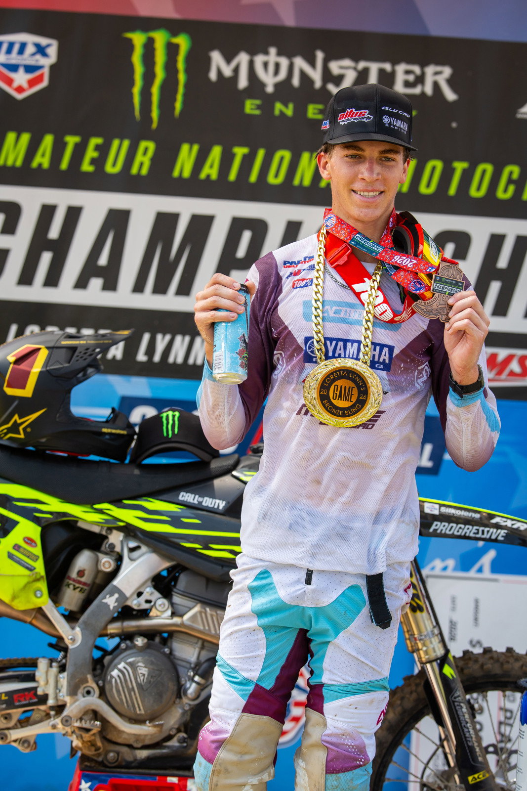 2026_LORETTA_LYNN_MX_FRIDAY_ALIGN_MEDIA_AL6_0578