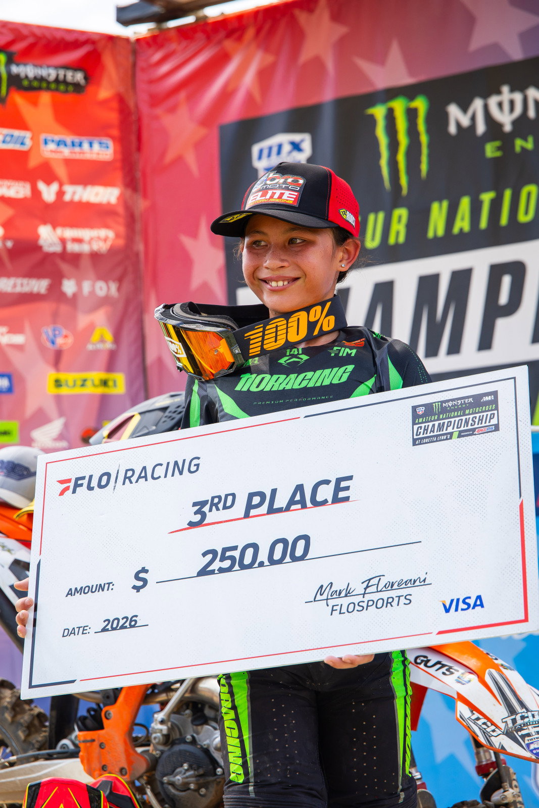 2026_LORETTA_LYNN_MX_FRIDAY_ALIGN_MEDIA_AL6_0593B