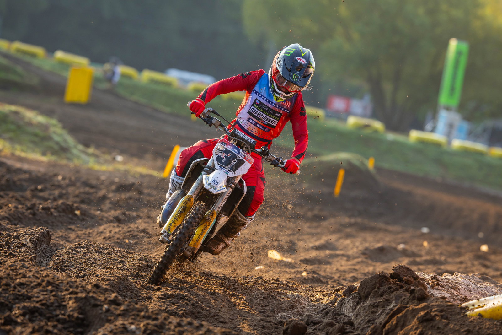2026_LORETTA_LYNN_MX_FRIDAY_ALIGN_MEDIA_AL6_1309