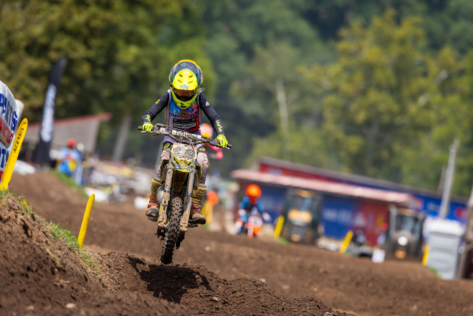 2026_LORETTA_LYNN_MX_FRIDAY_ALIGN_MEDIA_AL6_1135A