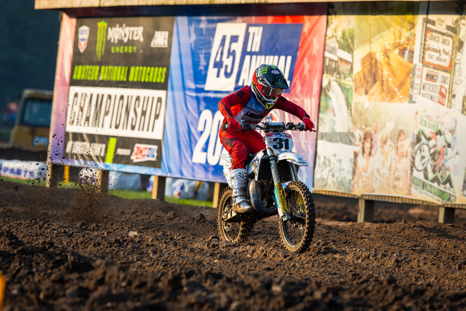 2026_LORETTA_LYNN_MX_FRIDAY_ALIGN_MEDIA_AL6_1027