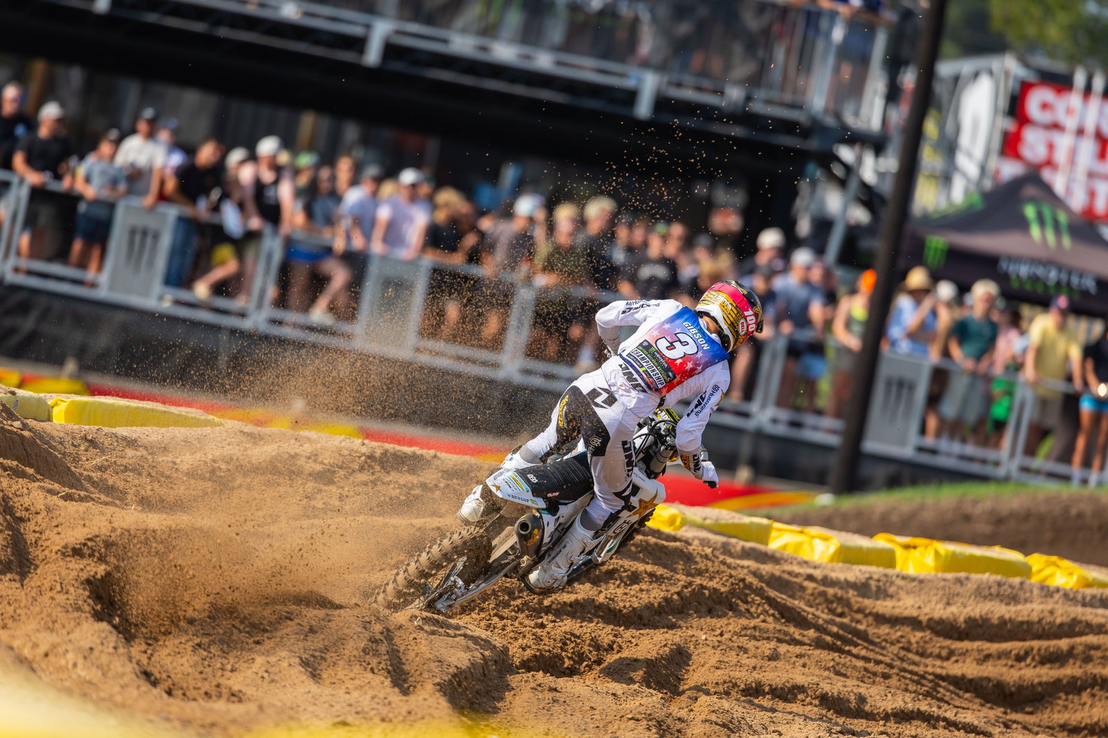 2026_LORETTA_LYNN_MX_FRIDAY_ALIGN_MEDIA_AL6_1373B