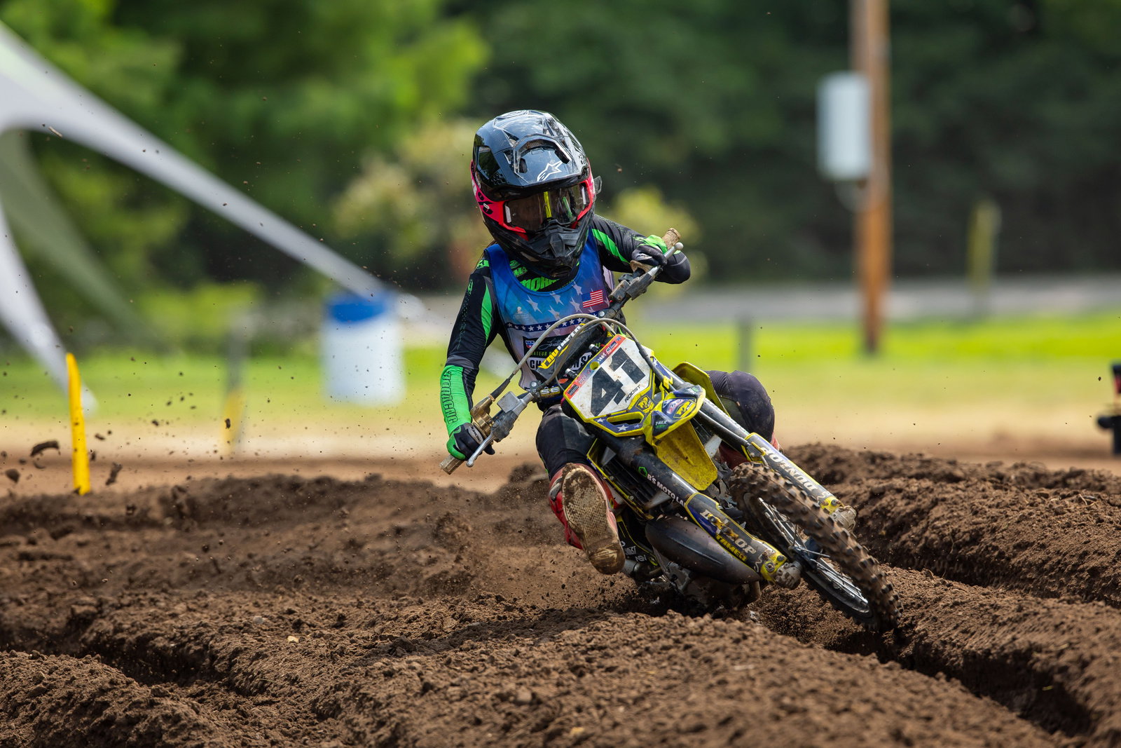 2026_LORETTA_LYNN_MX_FRIDAY_ALIGN_MEDIA_AL6_1077A