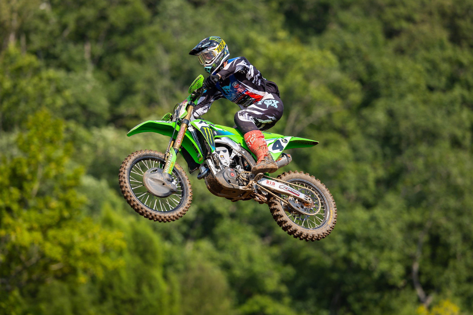 2026_LORETTA_LYNN_MX_FRIDAY_ALIGN_MEDIA_AL6_1304B