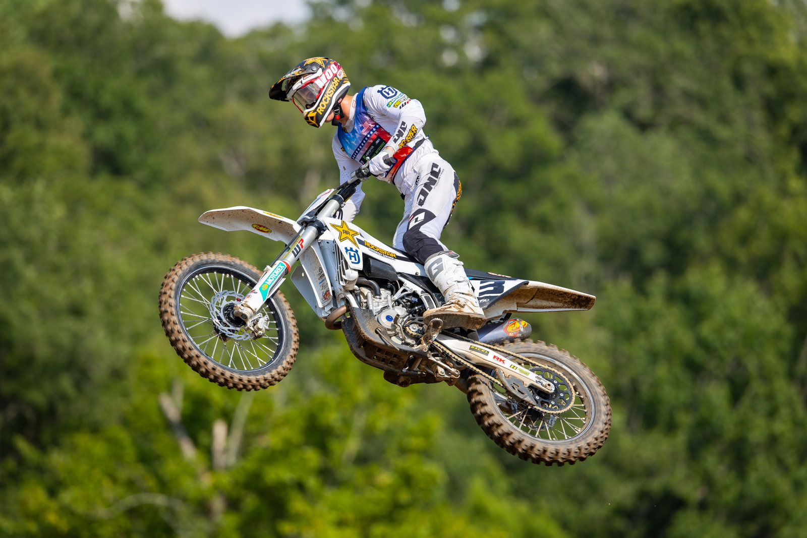 2026_LORETTA_LYNN_MX_FRIDAY_ALIGN_MEDIA_AL6_1261B