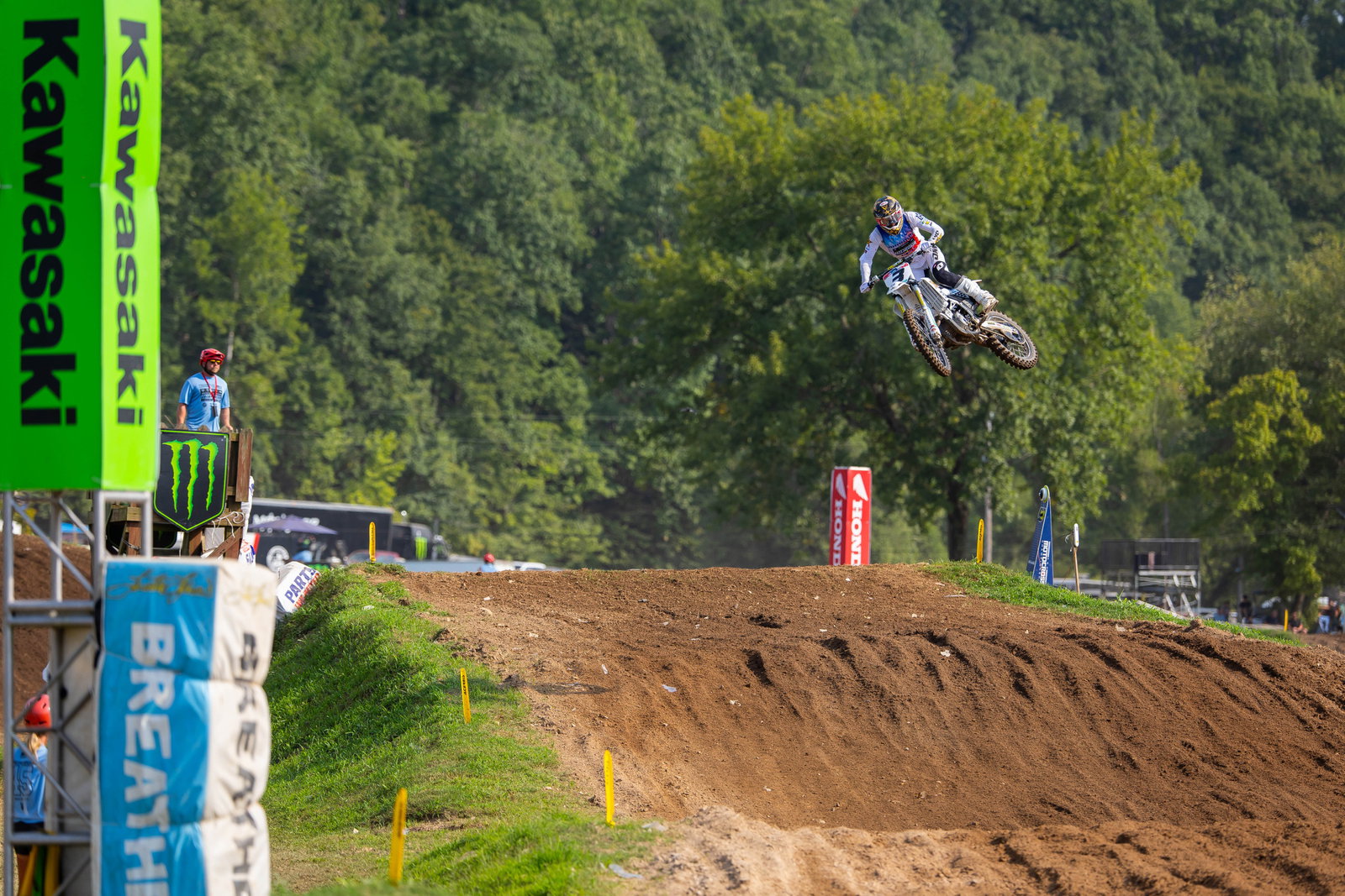2026_LORETTA_LYNN_MX_FRIDAY_ALIGN_MEDIA_AL6_1060B