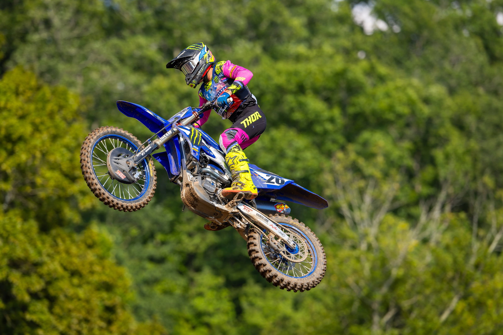 2026_LORETTA_LYNN_MX_FRIDAY_ALIGN_MEDIA_AL6_1274B