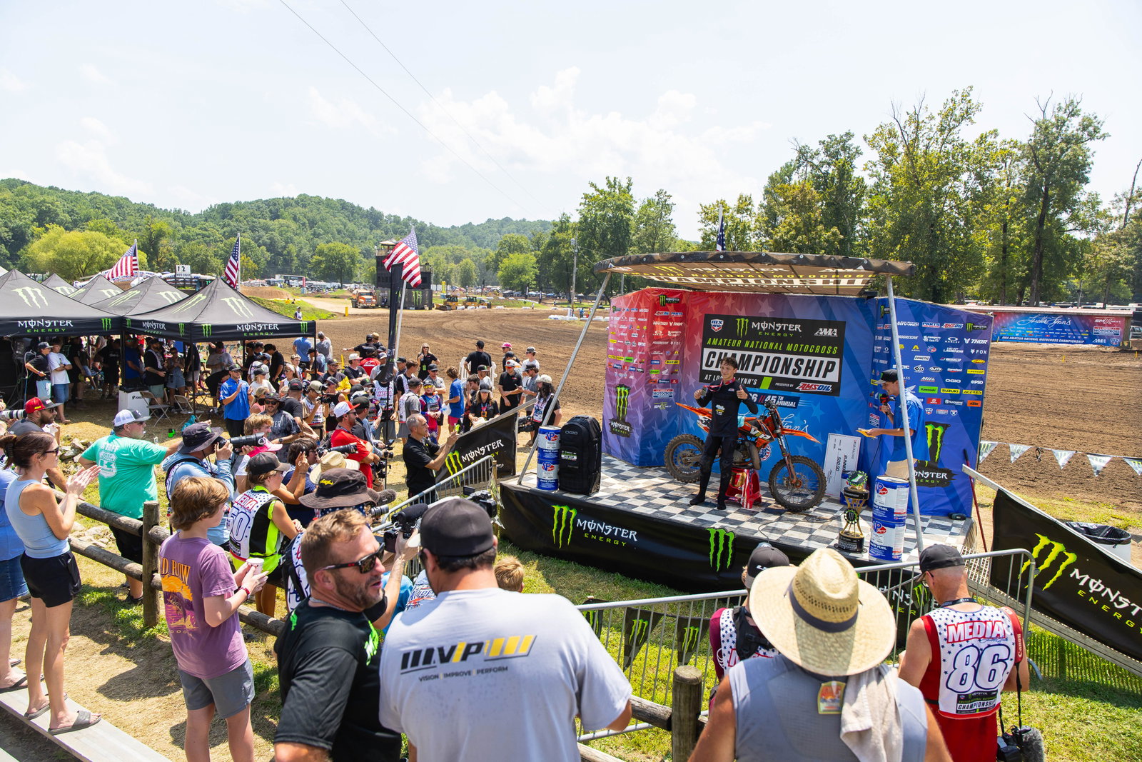2026_LORETTA_LYNN_MX_FRIDAY_ALIGN_MEDIA_AL6_1045C