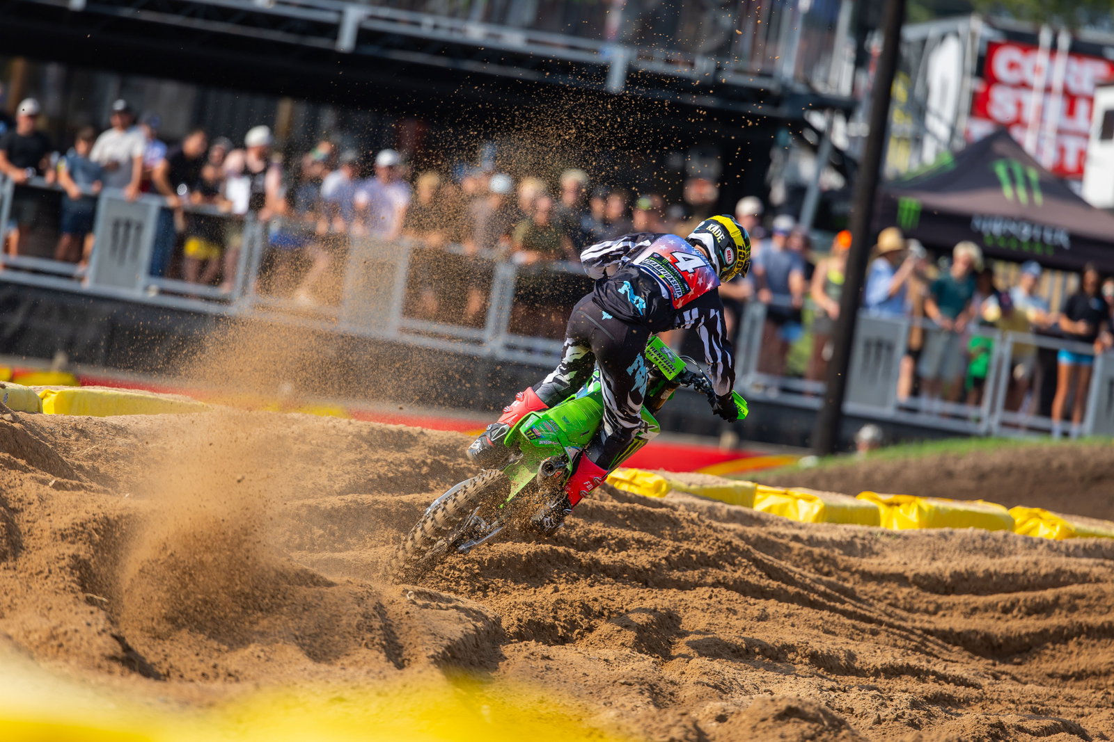 2026_LORETTA_LYNN_MX_FRIDAY_ALIGN_MEDIA_AL6_1408B