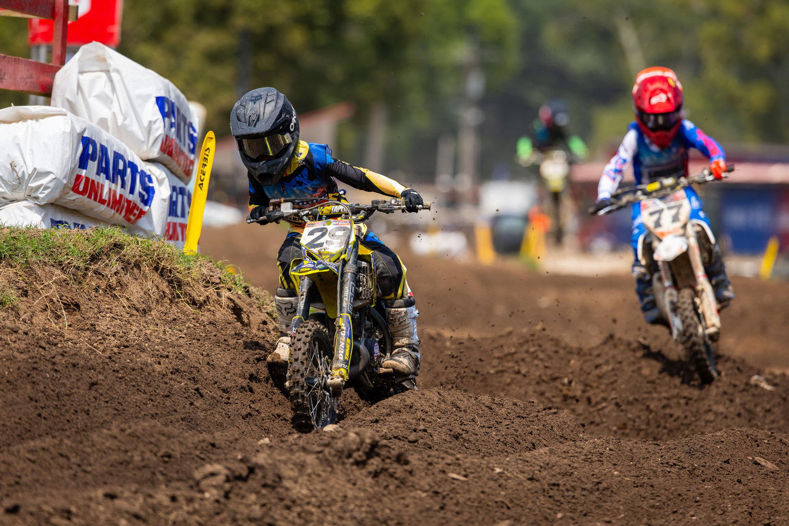 2026_LORETTA_LYNN_MX_FRIDAY_ALIGN_MEDIA_AL6_1182A