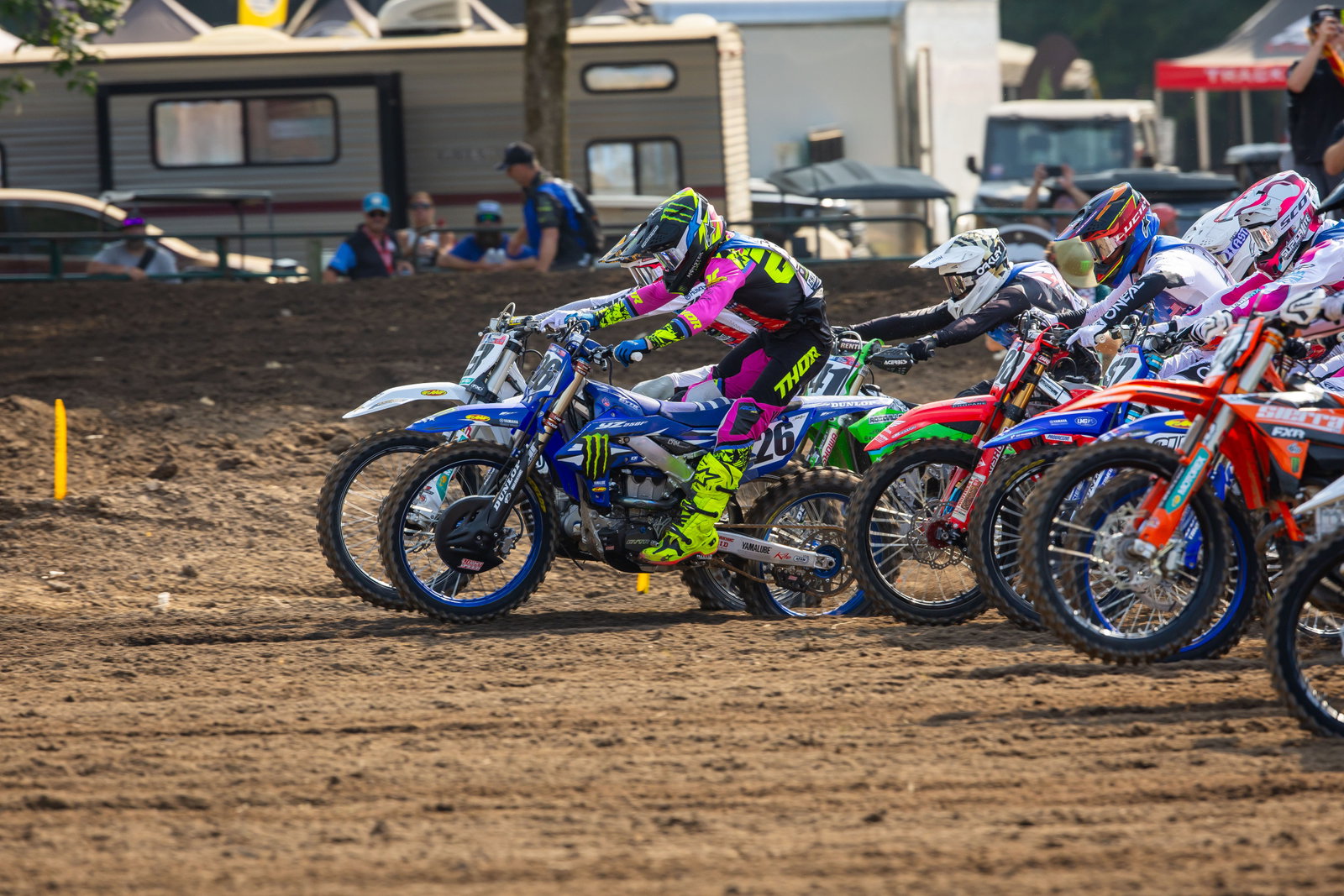 2026_LORETTA_LYNN_MX_FRIDAY_ALIGN_MEDIA_AL6_0982B