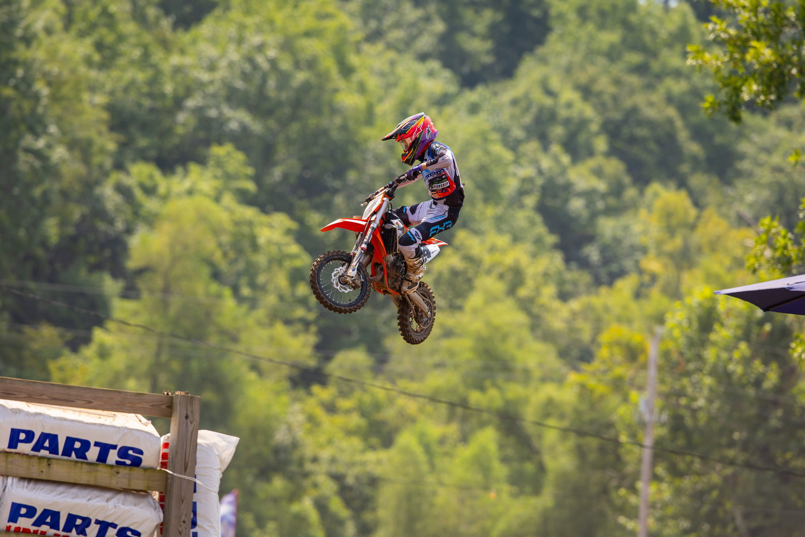 2026_LORETTA_LYNN_MX_FRIDAY_ALIGN_MEDIA_AL6_0948A