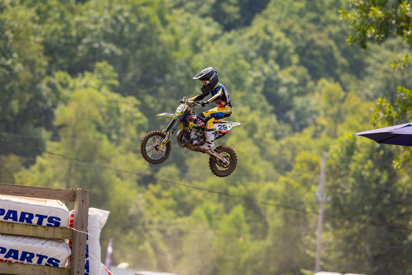 2026_LORETTA_LYNN_MX_FRIDAY_ALIGN_MEDIA_AL6_0971A
