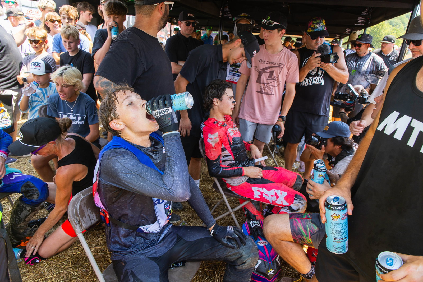 2026_LORETTA_LYNN_MX_FRIDAY_ALIGN_MEDIA_AL6_0833C