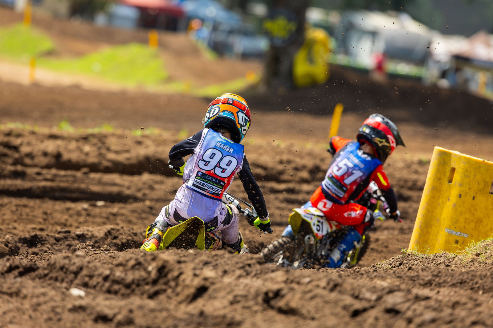 2026_LORETTA_LYNN_MX_FRIDAY_ALIGN_MEDIA_AL6_0933A