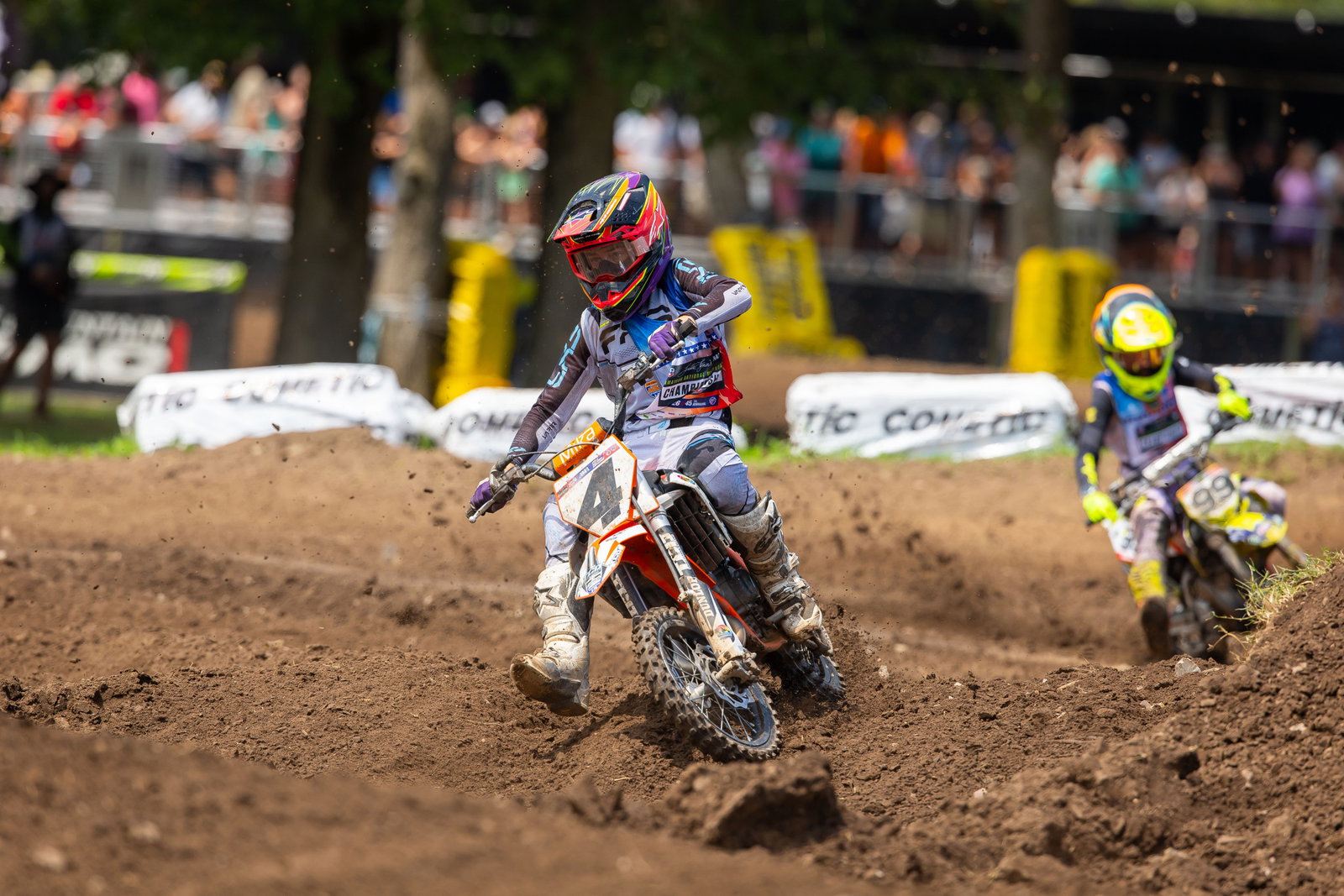 2026_LORETTA_LYNN_MX_FRIDAY_ALIGN_MEDIA_AL6_0847A
