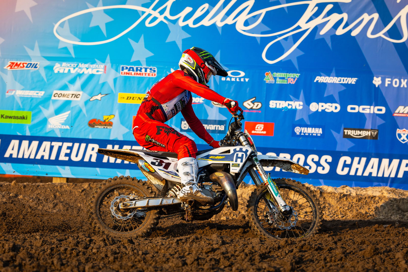 2026_LORETTA_LYNN_MX_FRIDAY_ALIGN_MEDIA_AL6_0847