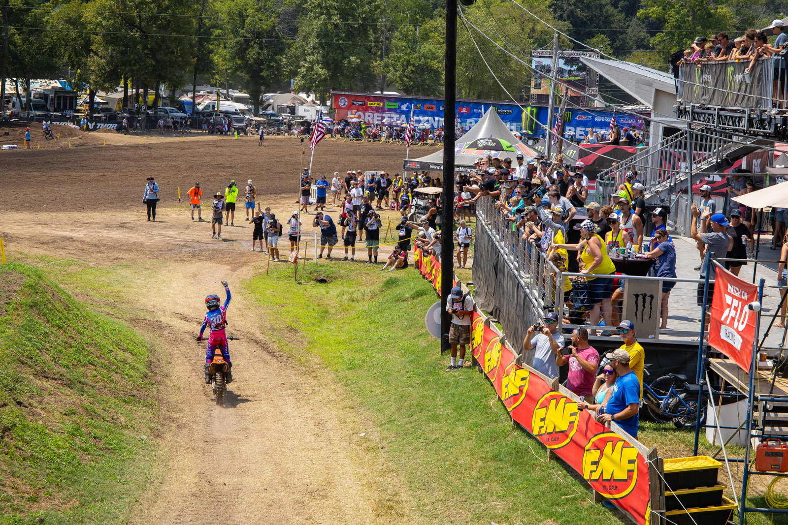 2026_LORETTA_LYNN_MX_FRIDAY_ALIGN_MEDIA_AL6_0792C