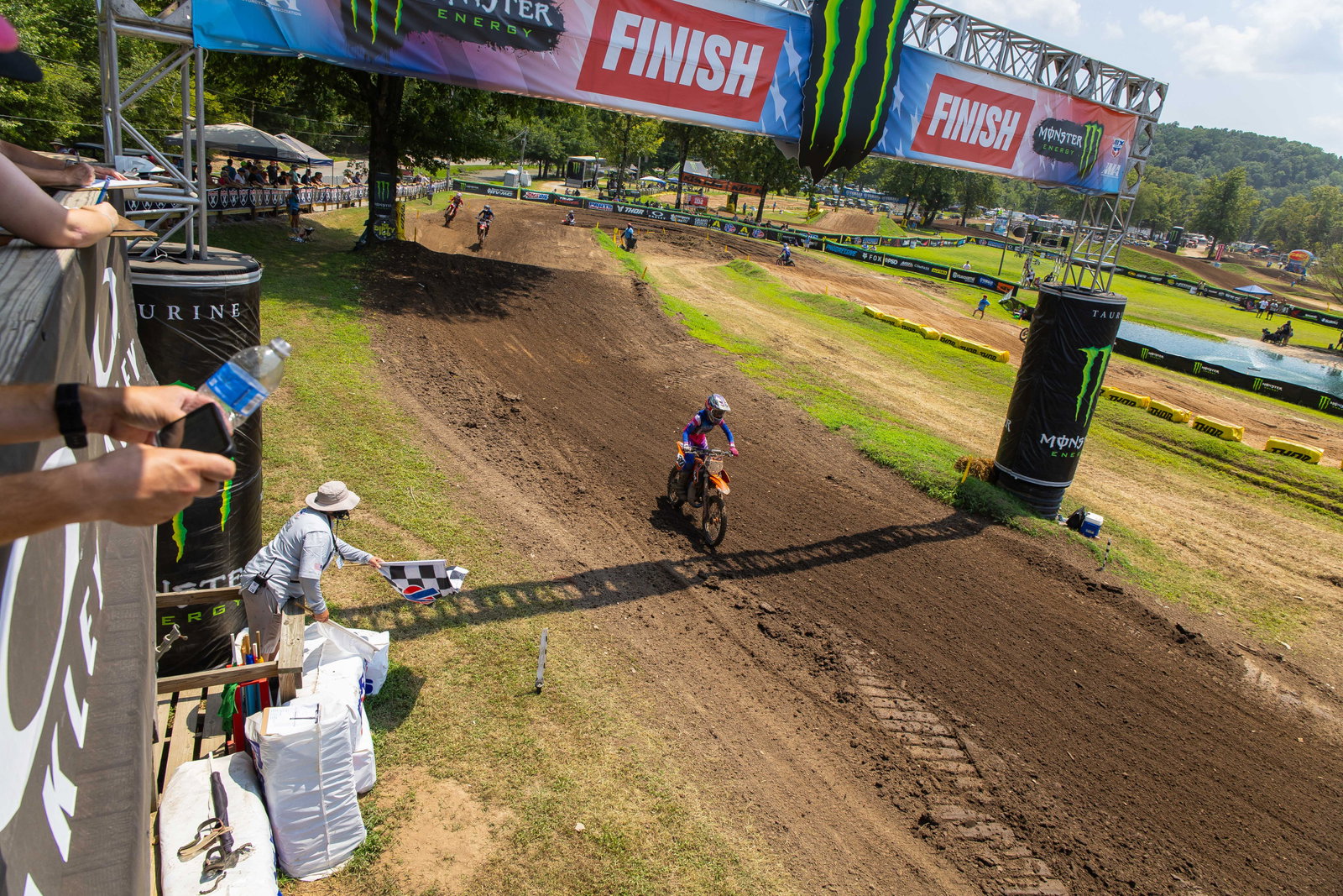 2026_LORETTA_LYNN_MX_FRIDAY_ALIGN_MEDIA_AL6_0733C