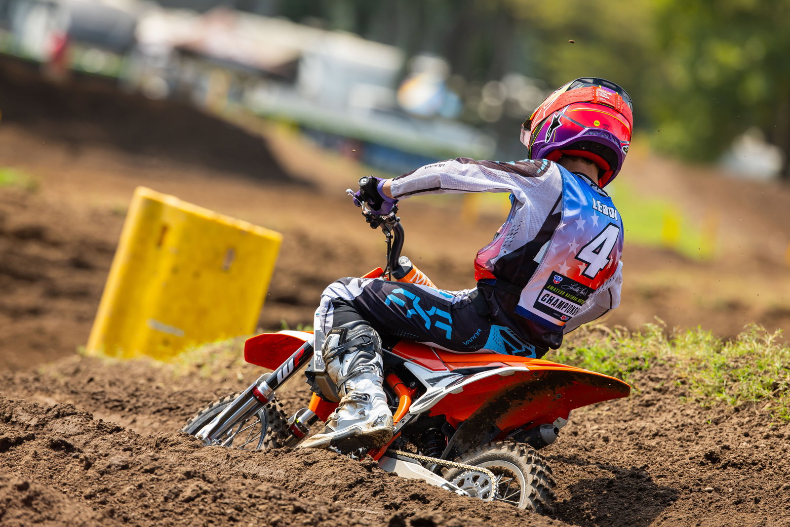 2026_LORETTA_LYNN_MX_FRIDAY_ALIGN_MEDIA_AL6_0899A