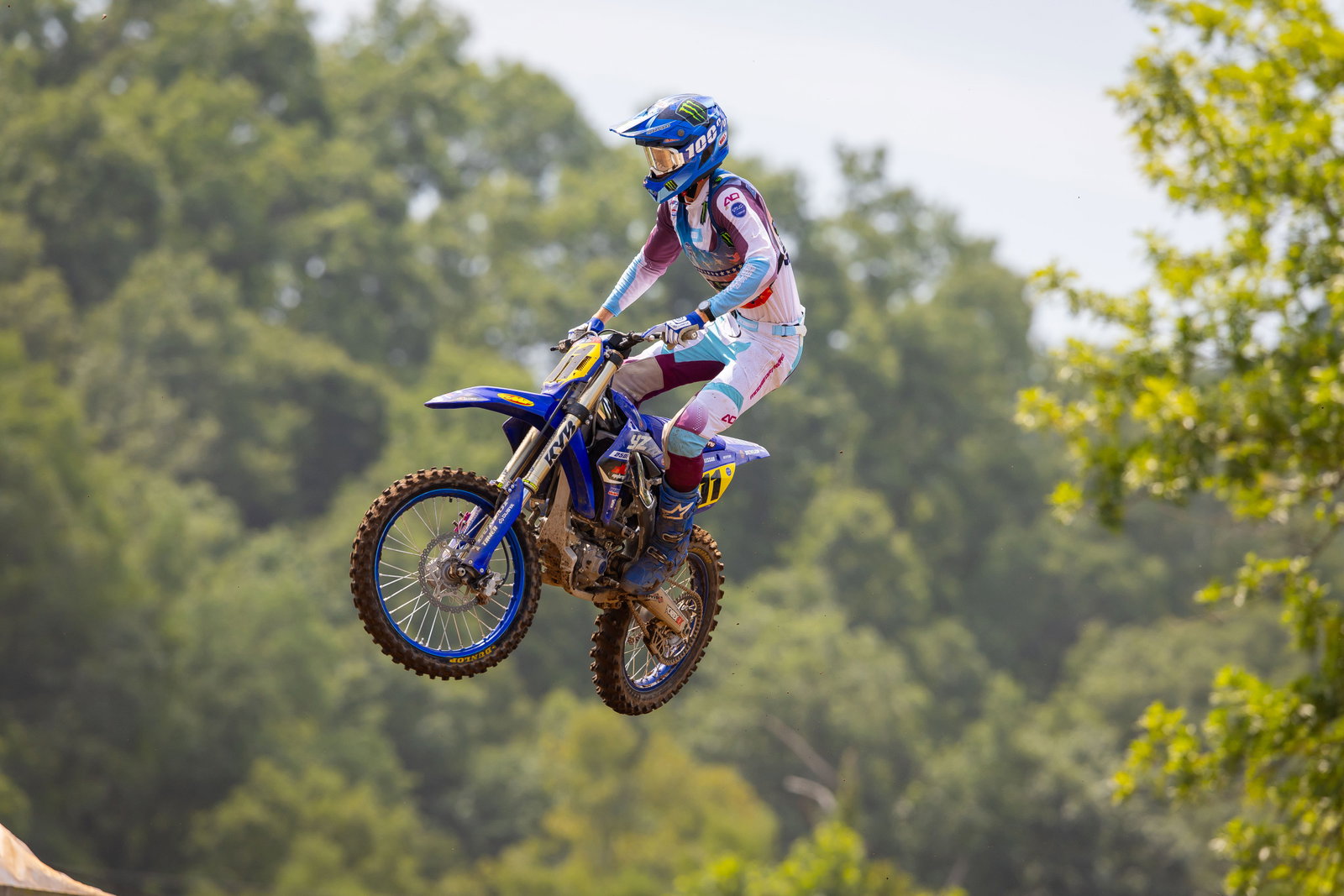 2026_LORETTA_LYNN_MX_FRIDAY_ALIGN_MEDIA_AL6_0266