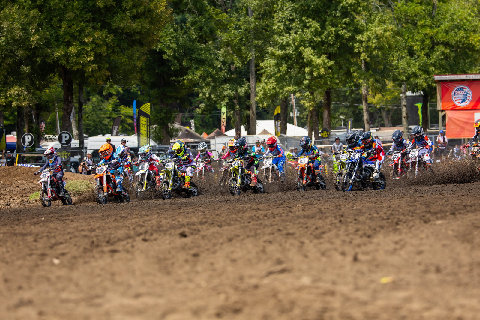 2026_LORETTA_LYNN_MX_FRIDAY_ALIGN_MEDIA_AL6_0774A