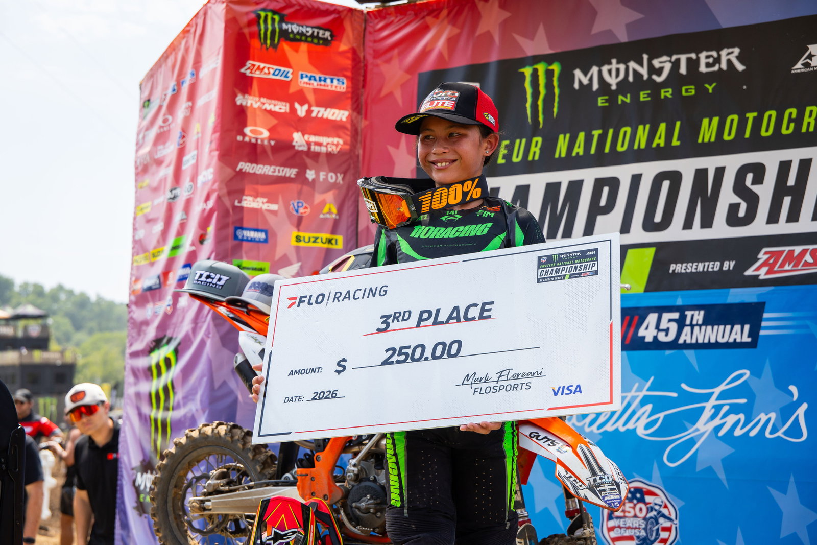 2026_LORETTA_LYNN_MX_FRIDAY_ALIGN_MEDIA_AL6_0575B
