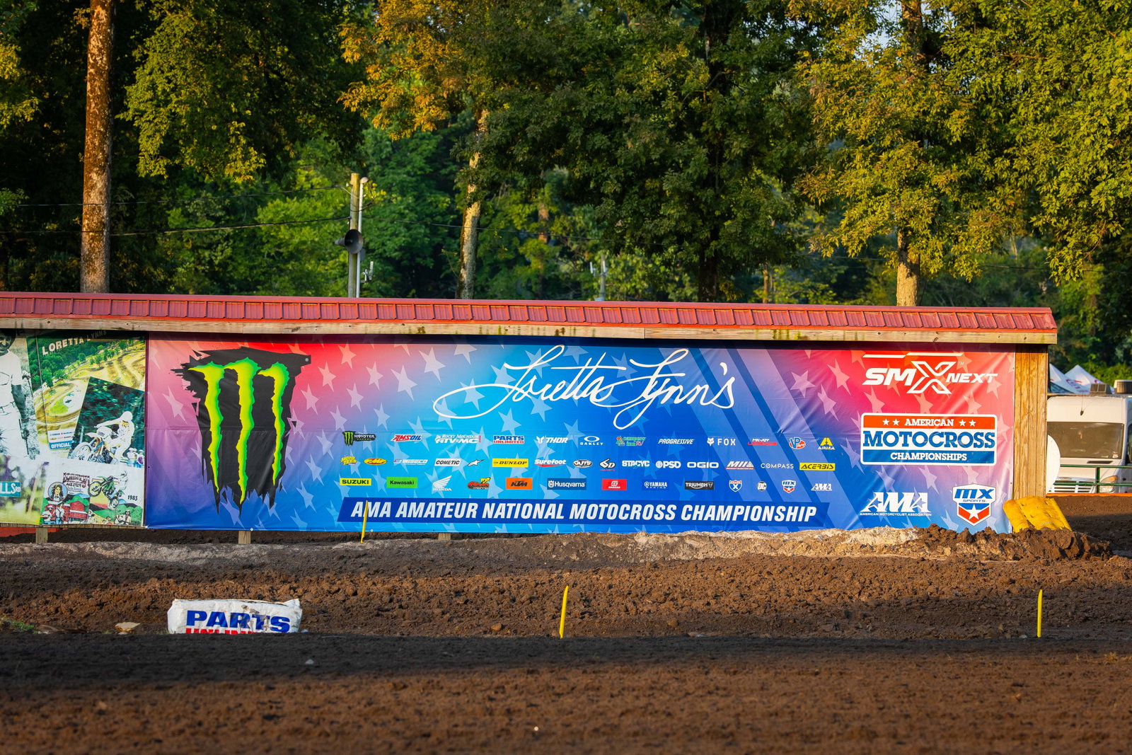 2026_LORETTA_LYNN_MX_FRIDAY_ALIGN_MEDIA_AL6_0665