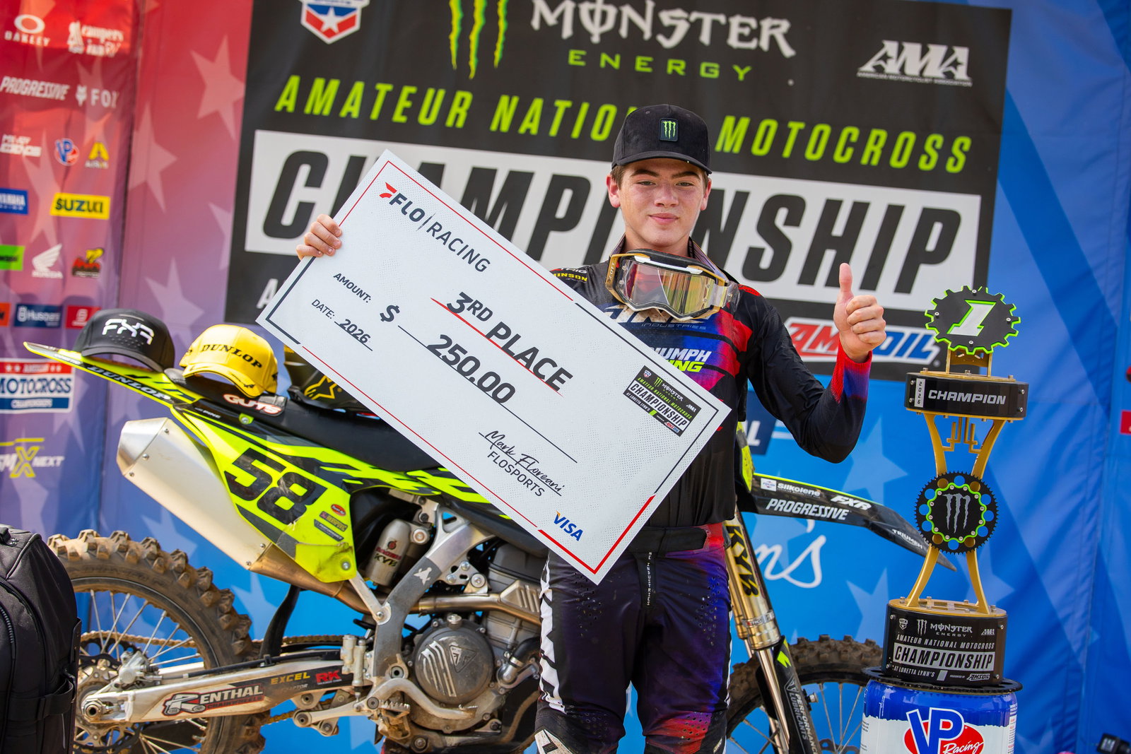 2026_LORETTA_LYNN_MX_FRIDAY_ALIGN_MEDIA_AL6_0603