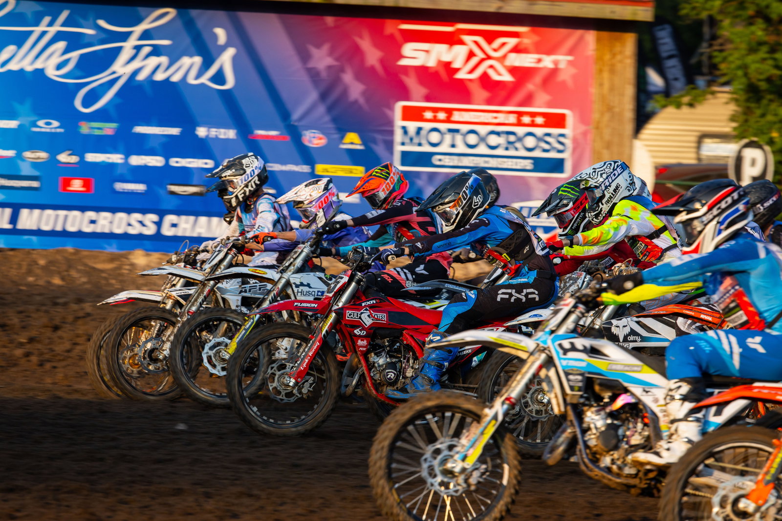 2026_LORETTA_LYNN_MX_FRIDAY_ALIGN_MEDIA_AL6_0729