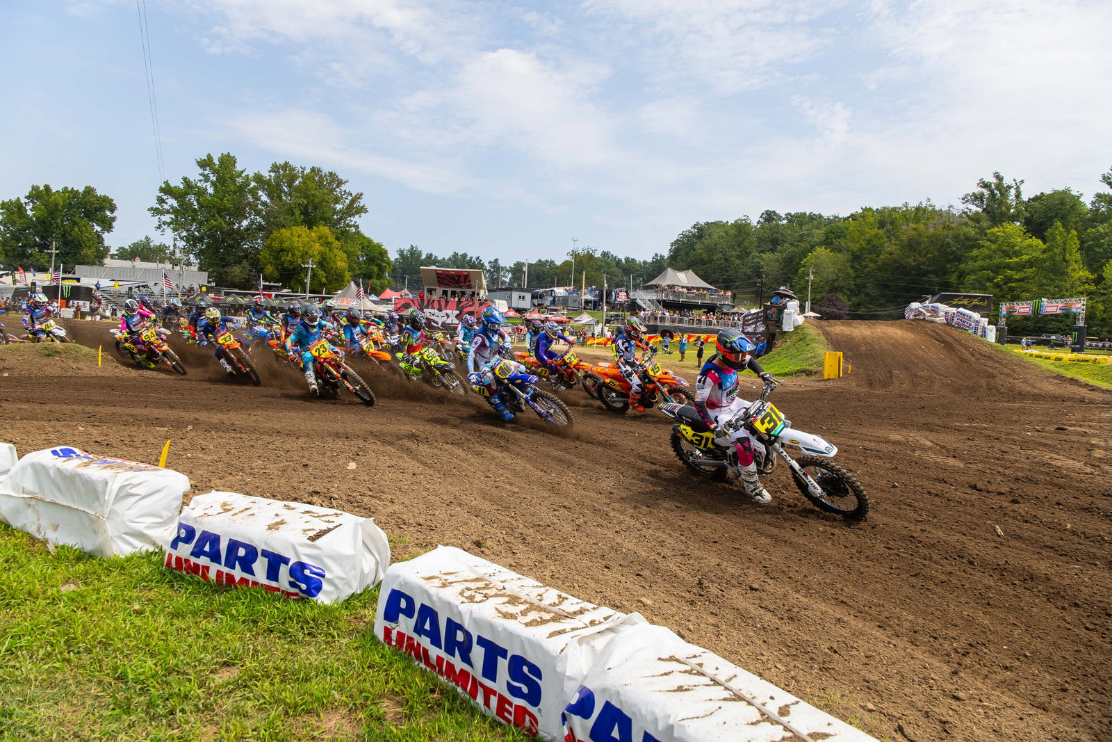 2026_LORETTA_LYNN_MX_FRIDAY_ALIGN_MEDIA_AL6_0291B