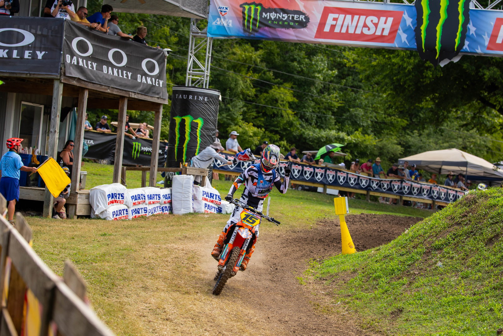 2026_LORETTA_LYNN_MX_FRIDAY_ALIGN_MEDIA_AL6_0305