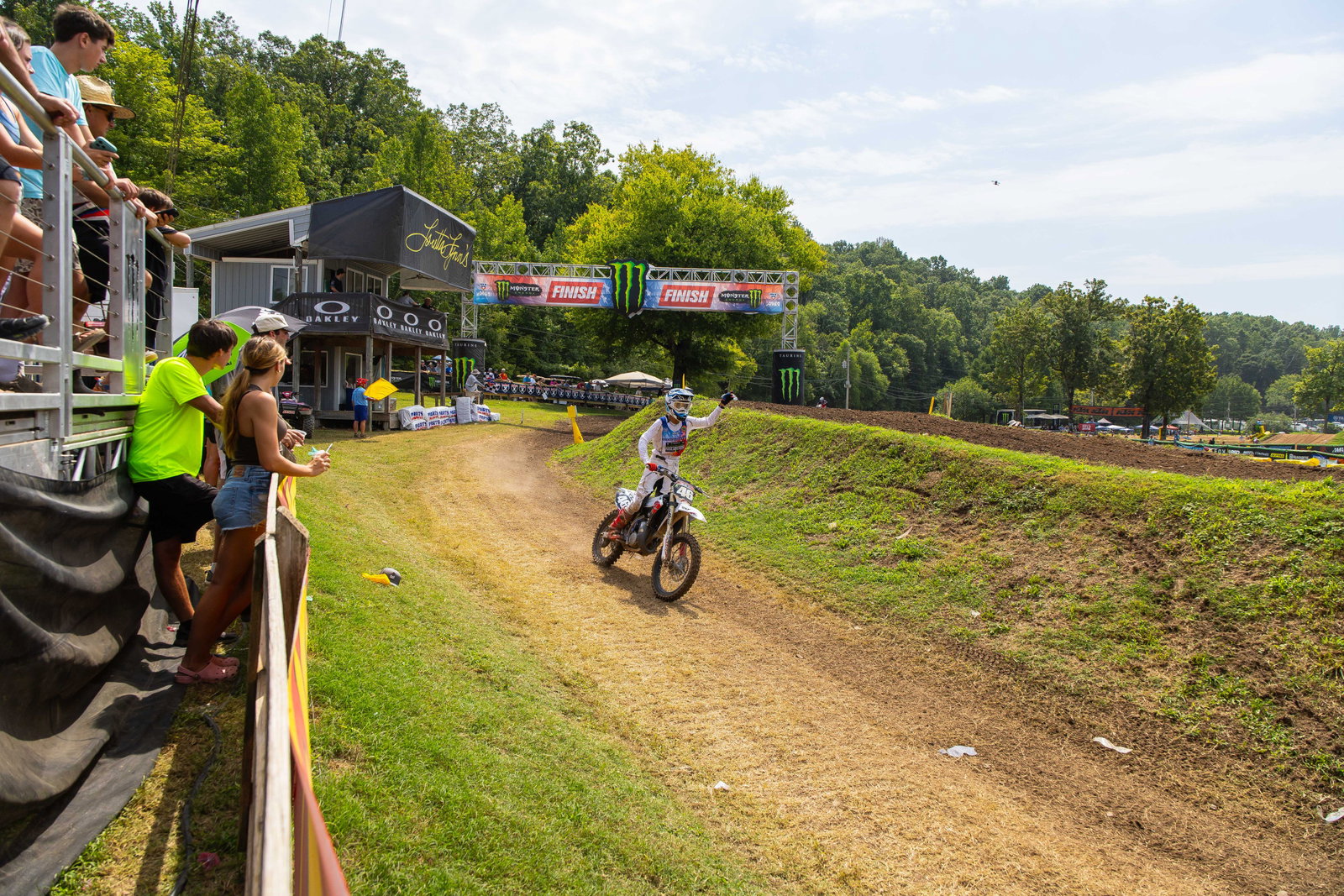 2026_LORETTA_LYNN_MX_FRIDAY_ALIGN_MEDIA_AL6_0256B