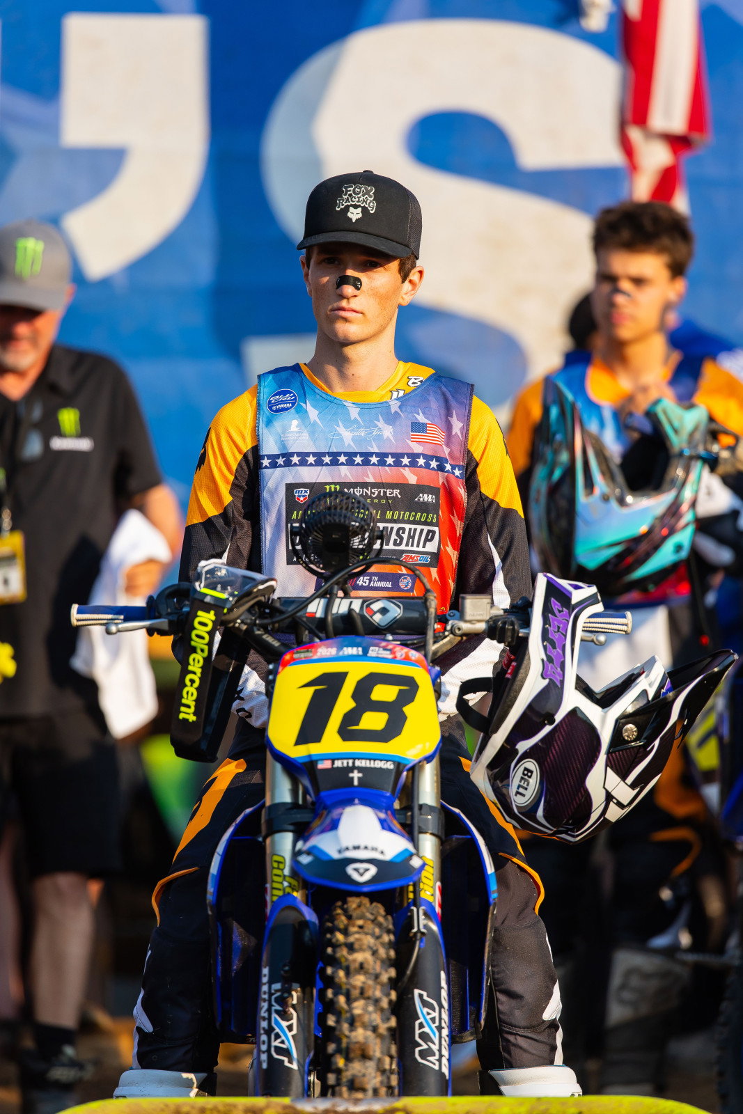2026_LORETTA_LYNN_MX_FRIDAY_ALIGN_MEDIA_AL6_1947