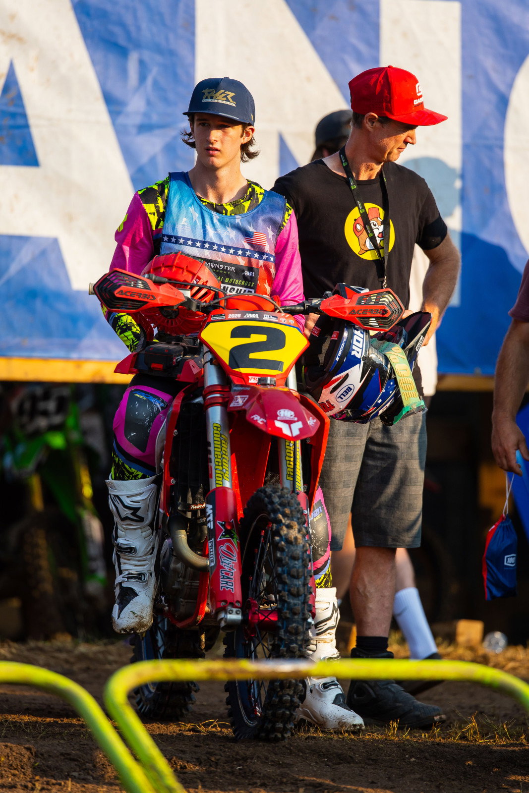 2026_LORETTA_LYNN_MX_FRIDAY_ALIGN_MEDIA_AL6_1911