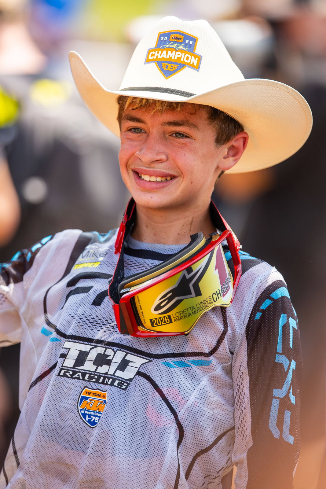 2026_LORETTA_LYNN_MX_FRIDAY_ALIGN_MEDIA_AL6_1646A