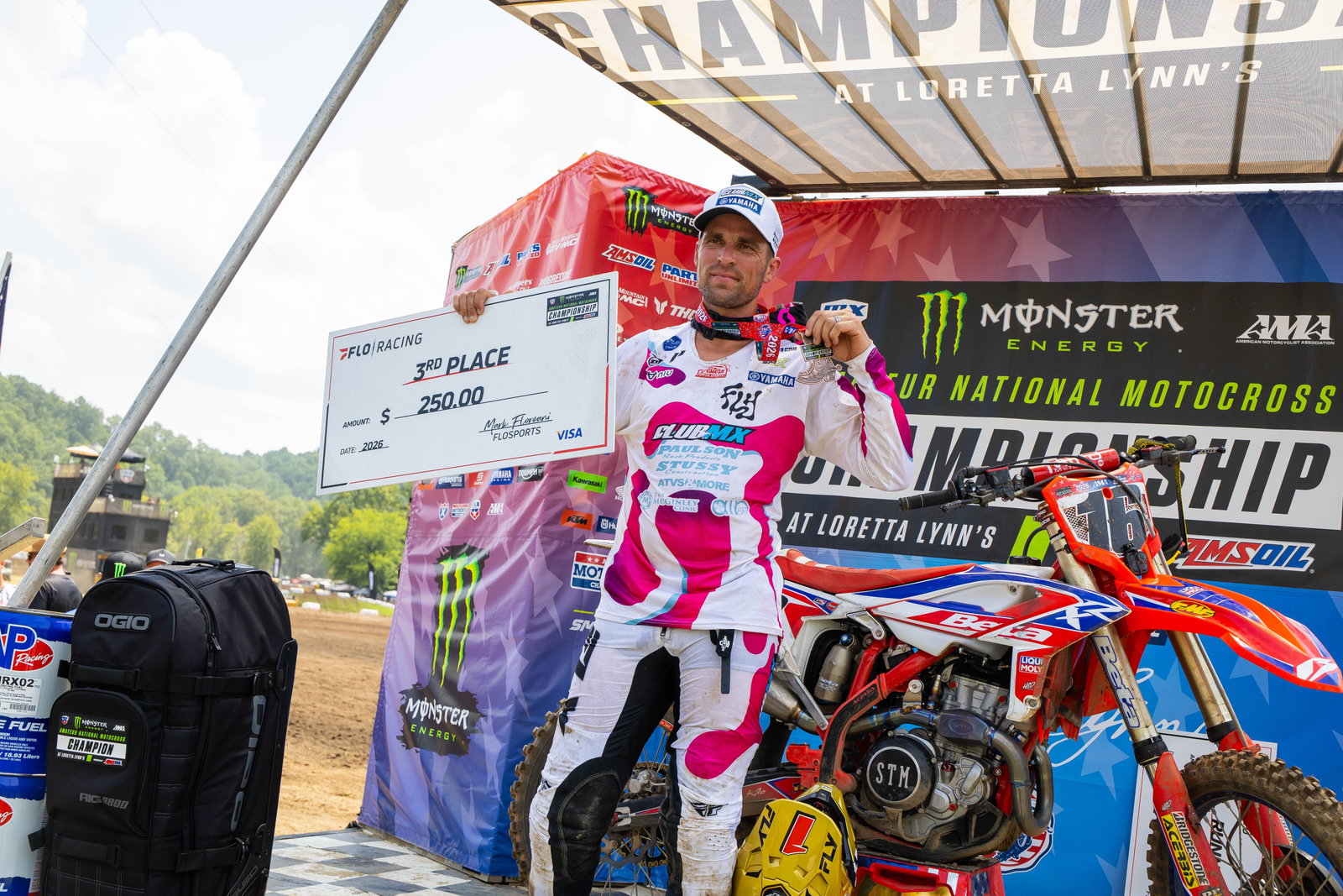 2026_LORETTA_LYNN_MX_FRIDAY_ALIGN_MEDIA_AL6_1503C