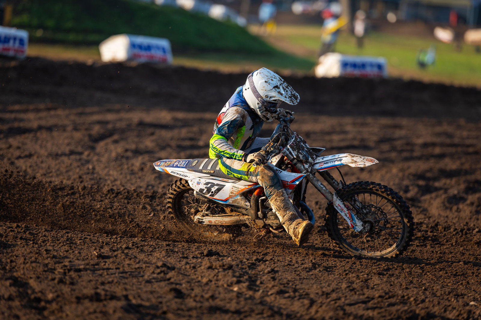 2026_LORETTA_LYNN_MX_FRIDAY_ALIGN_MEDIA_AL6_2041