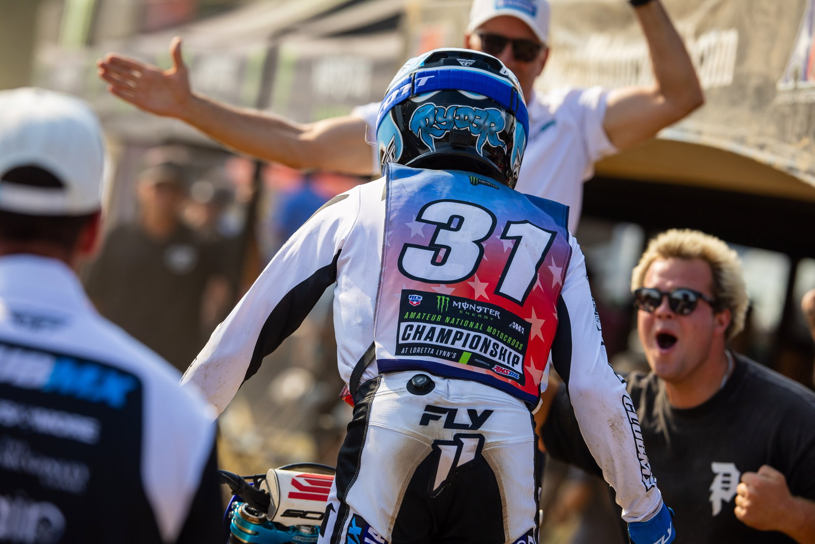 2026_LORETTA_LYNN_MX_FRIDAY_ALIGN_MEDIA_AL6_1922B