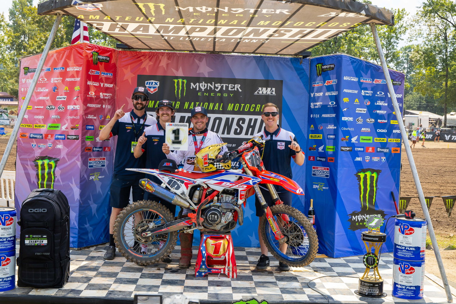 2026_LORETTA_LYNN_MX_FRIDAY_ALIGN_MEDIA_AL6_1683C