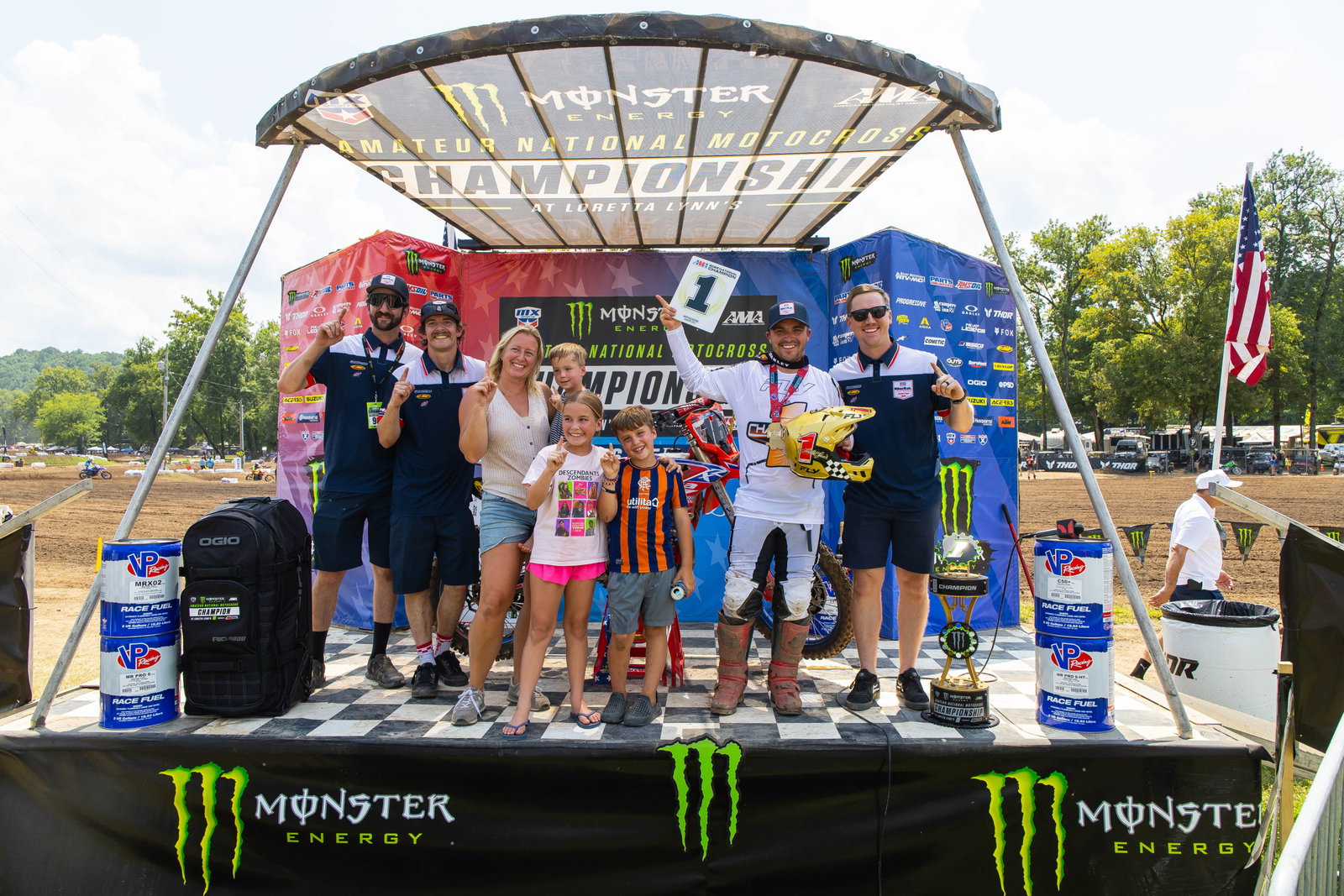 2026_LORETTA_LYNN_MX_FRIDAY_ALIGN_MEDIA_AL6_1642C