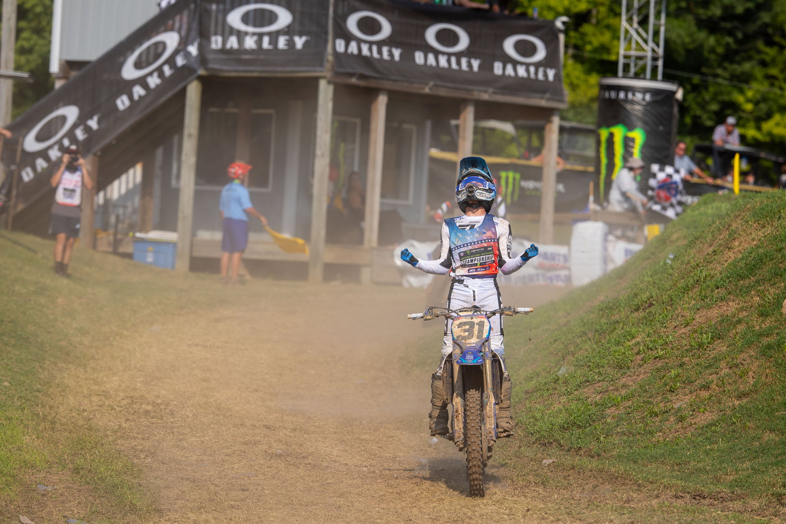 2026_LORETTA_LYNN_MX_FRIDAY_ALIGN_MEDIA_AL6_1766B