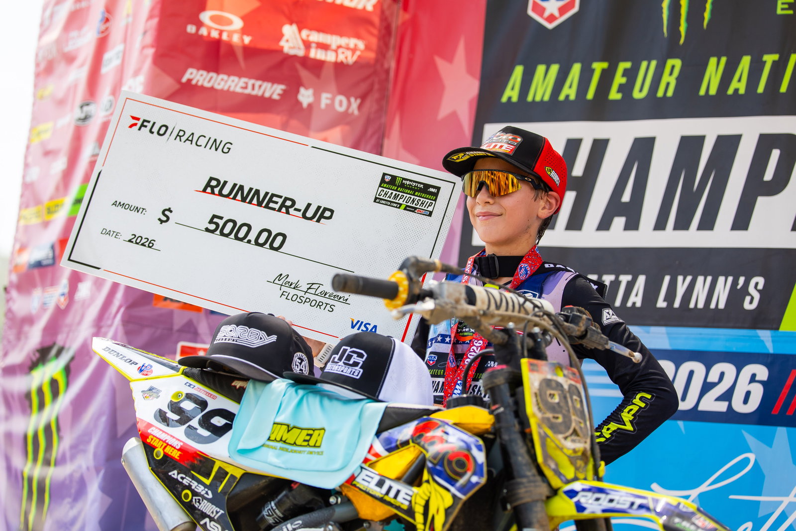 2026_LORETTA_LYNN_MX_FRIDAY_ALIGN_MEDIA_AL6_1694A