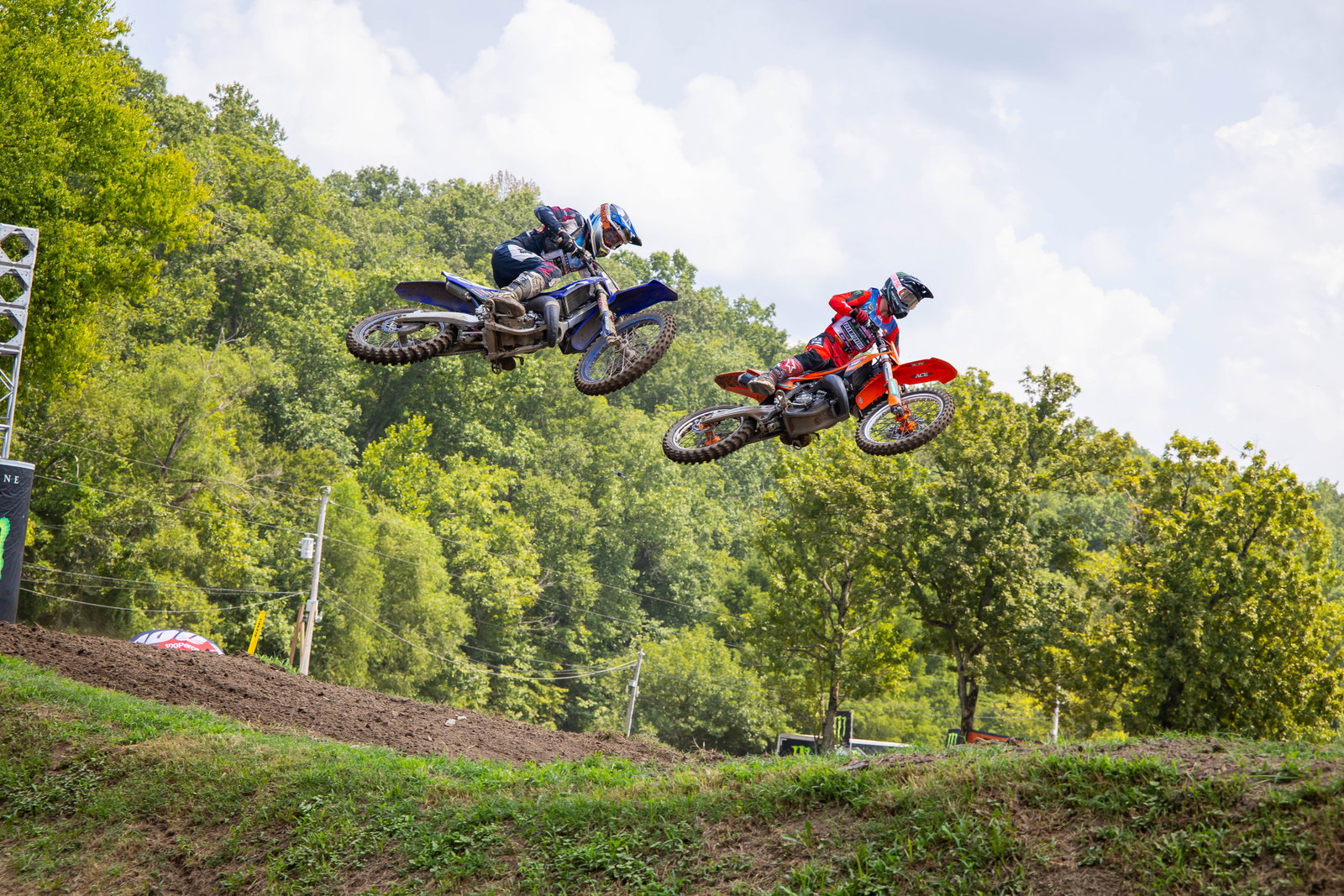 2026_LORETTA_LYNN_MX_FRIDAY_ALIGN_MEDIA_AL6_1765C